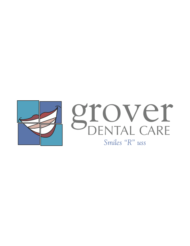 Grover Dental