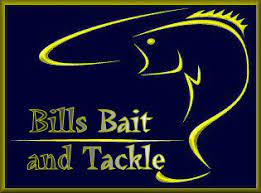 Bills Bait and Tackle