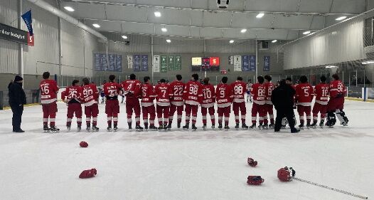 U18_AA_Oakvile_Champs2.jpg