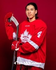 4_Ian_McKinnon_xx.jpg
