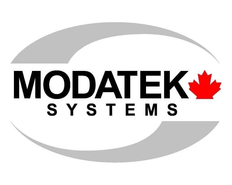 Modatek Systems