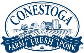 Conestoga Meat Packers LTD