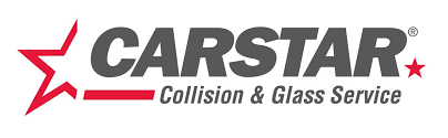 Lockwood Collision Carstar