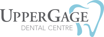 Upper Gage Dental