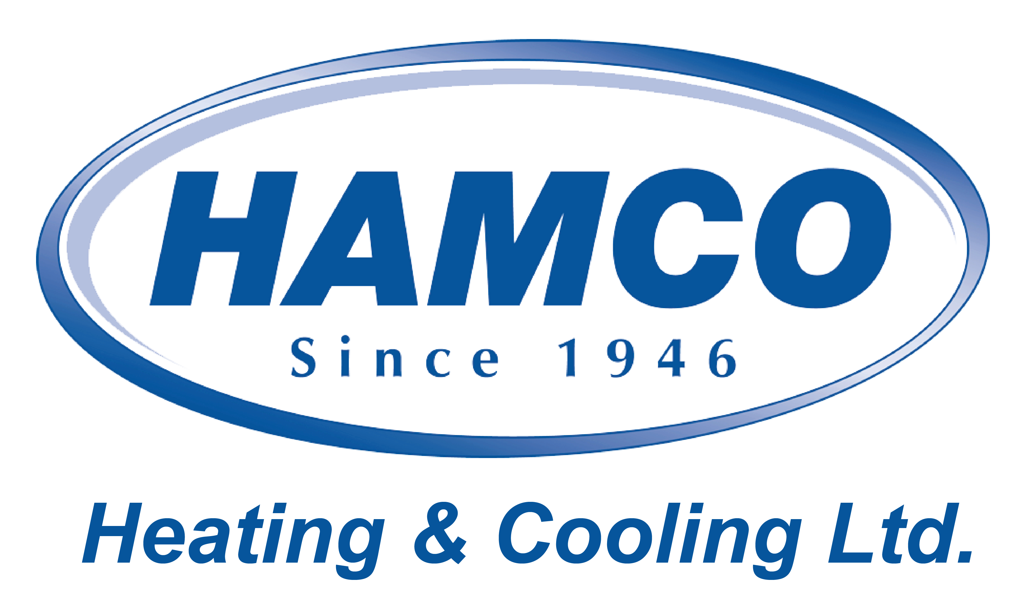 Hamco Heating and Cooling