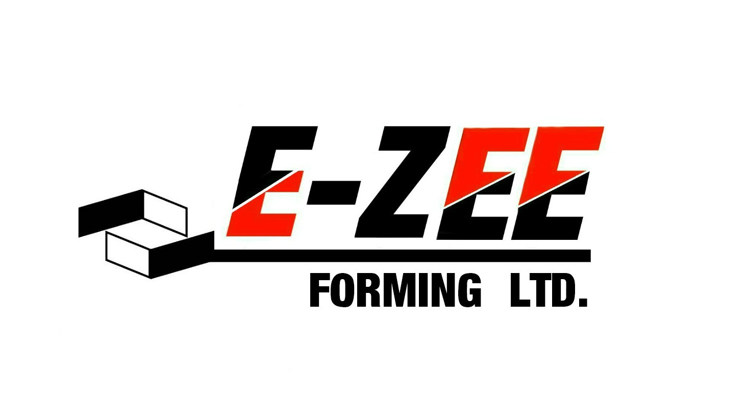 E-ZEE Forming