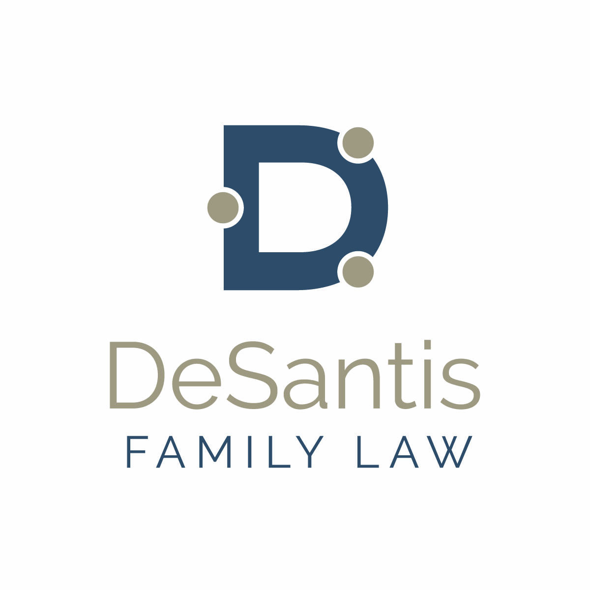 DeSantis Family Law