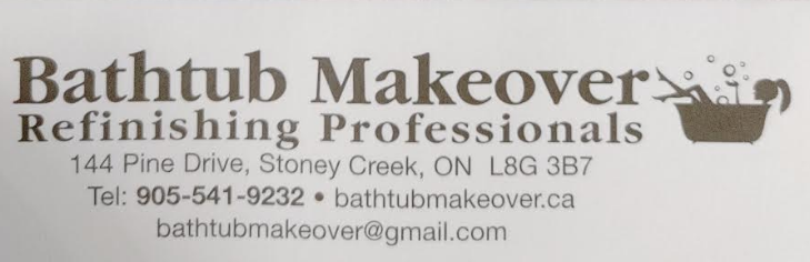 Bathtub_Makeover_logo.PNG