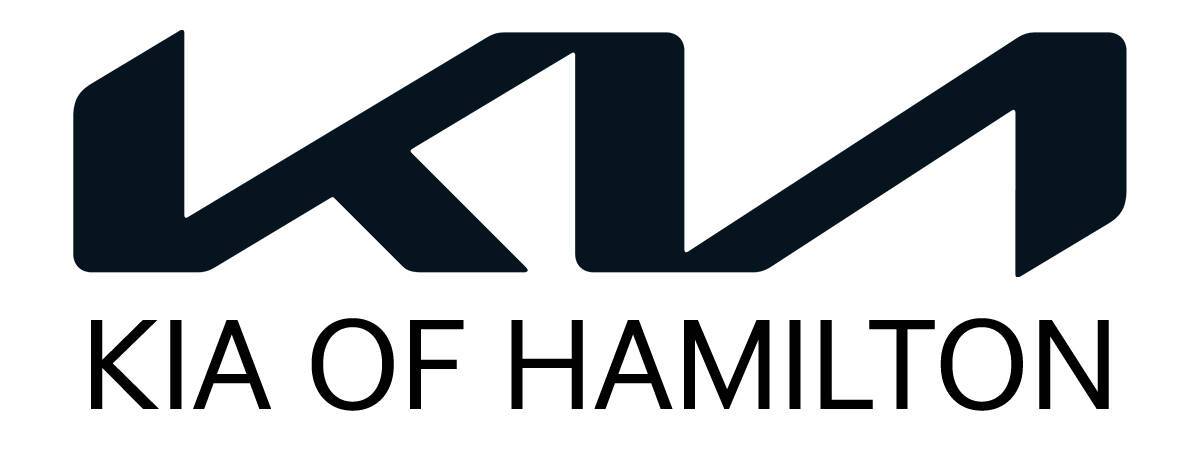 kiaofhamiltonlogoreg.jpg