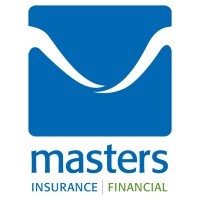 masters_insurance_financial_logo.jpeg