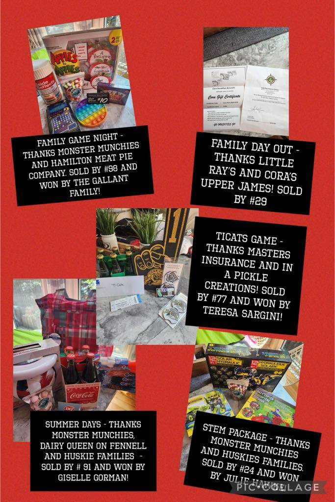 prizes_1.jpg