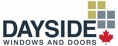 Dayside Windows and Doors 