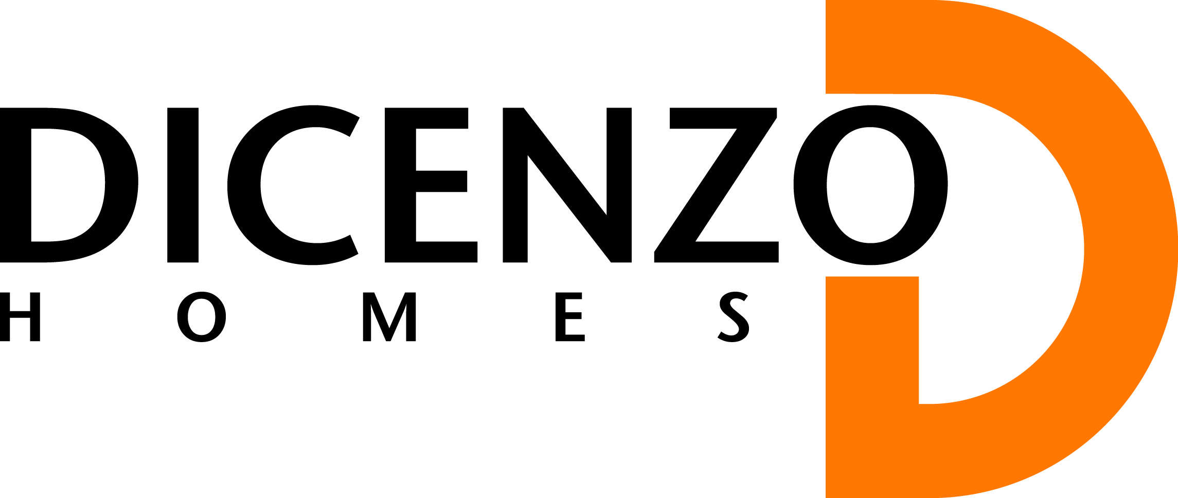 DiCenzo Homes 