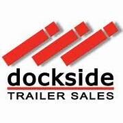Dockside Trailer Sales 