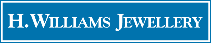 H. Williams Jewewllery