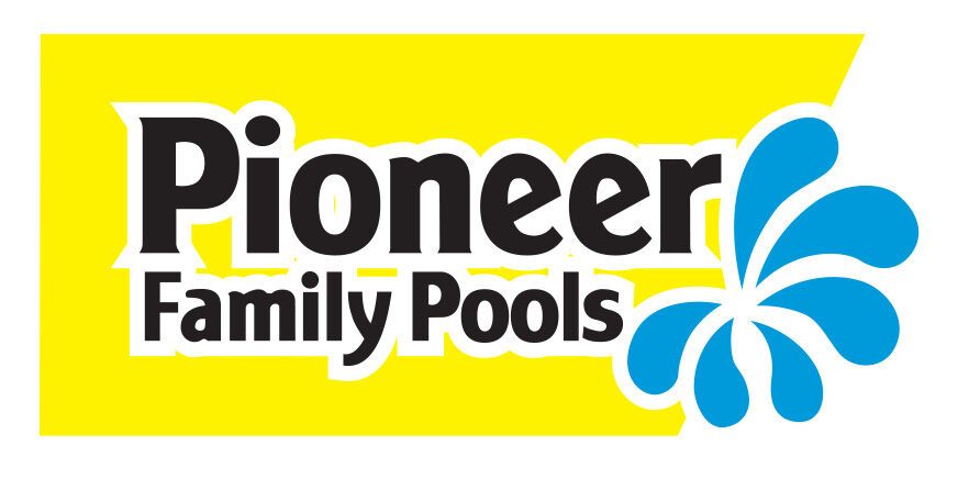 Pioneer Family Pools 