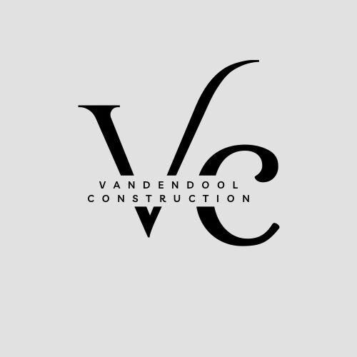 Vandendool Construction