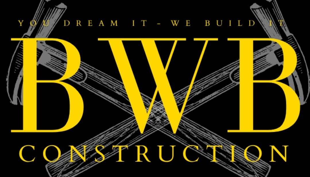 BWB CONSTRUCTION