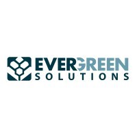 Evergreen Solutions