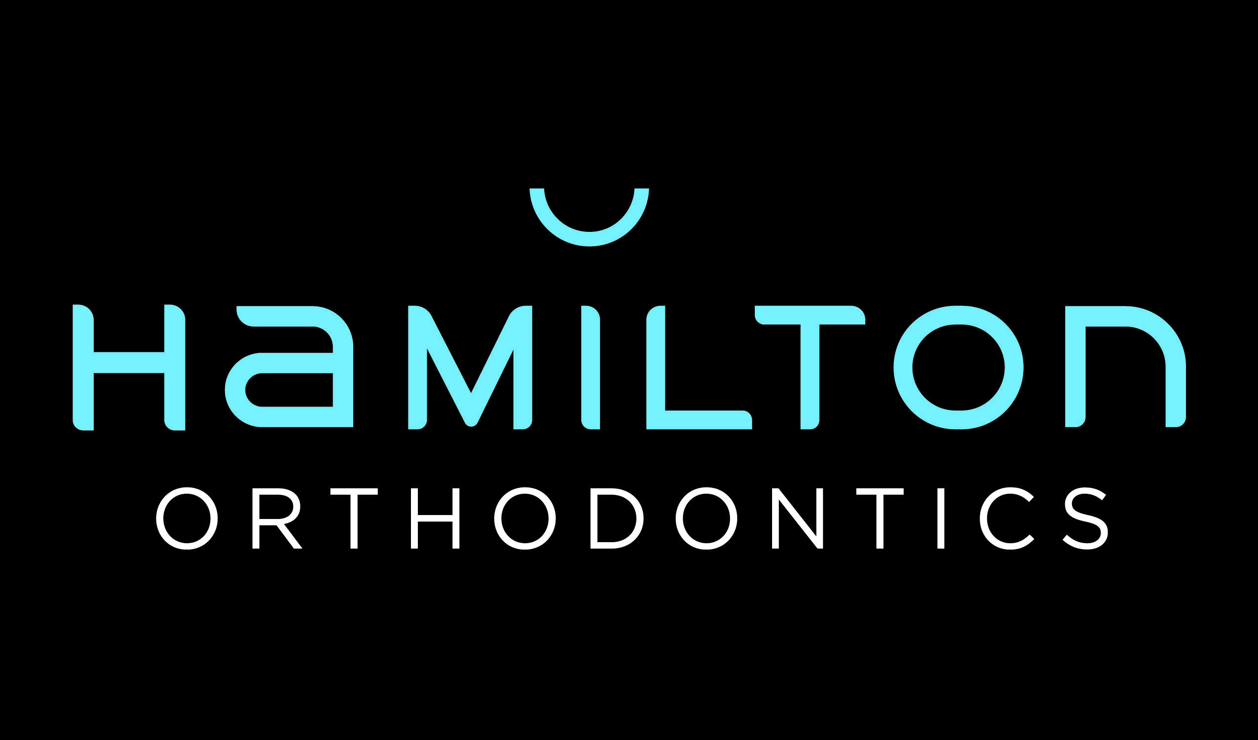 HAMILTON ORTHODONTICS