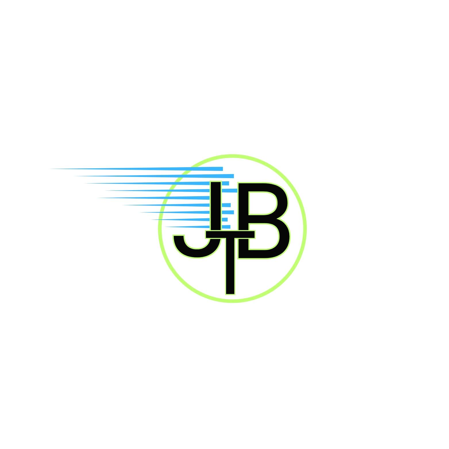 JB TENNIS