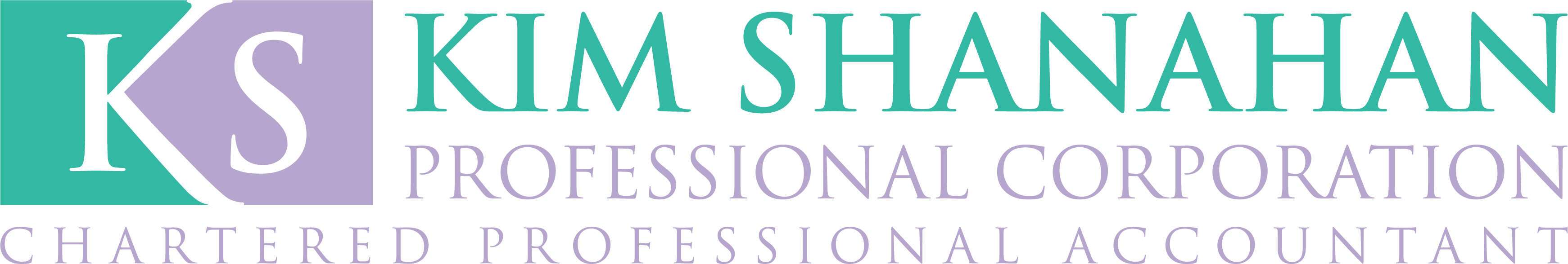 Kim Shanahan Professional Corporation