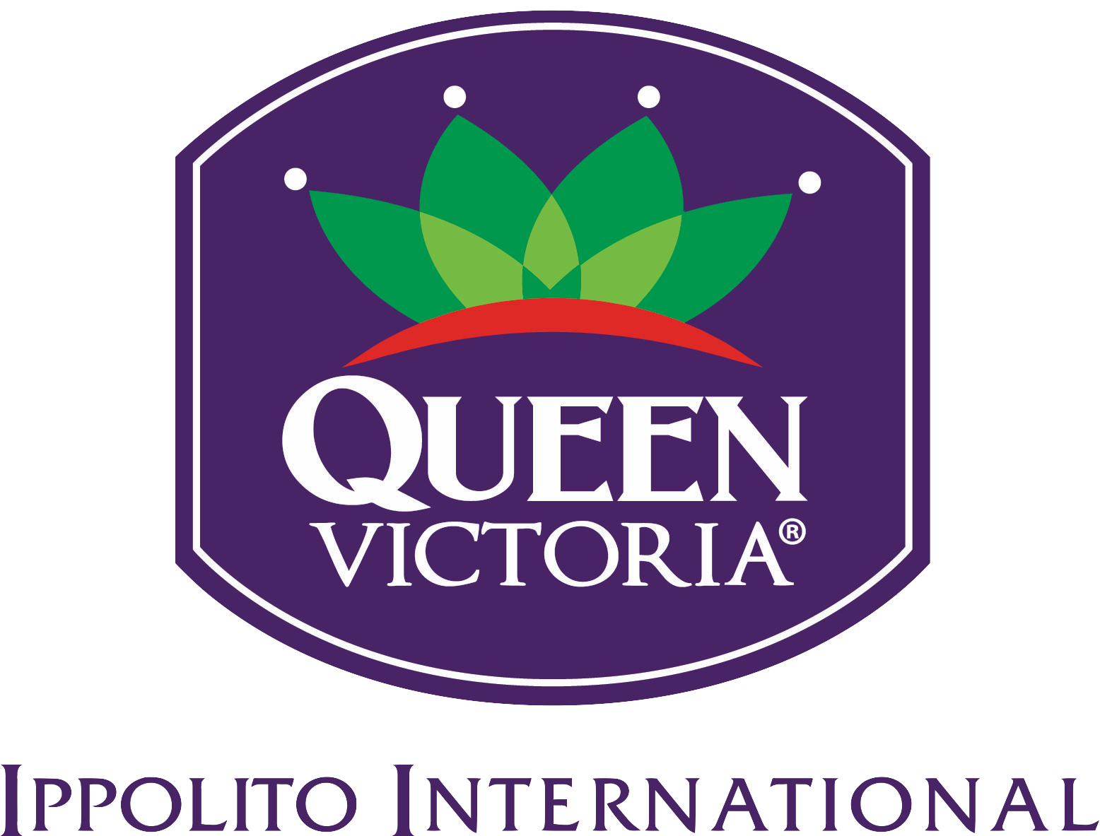 QUEEN VICTORIA