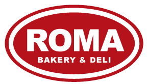 ROMA Bakery