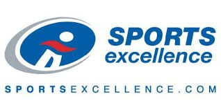 SC Sports Excellence