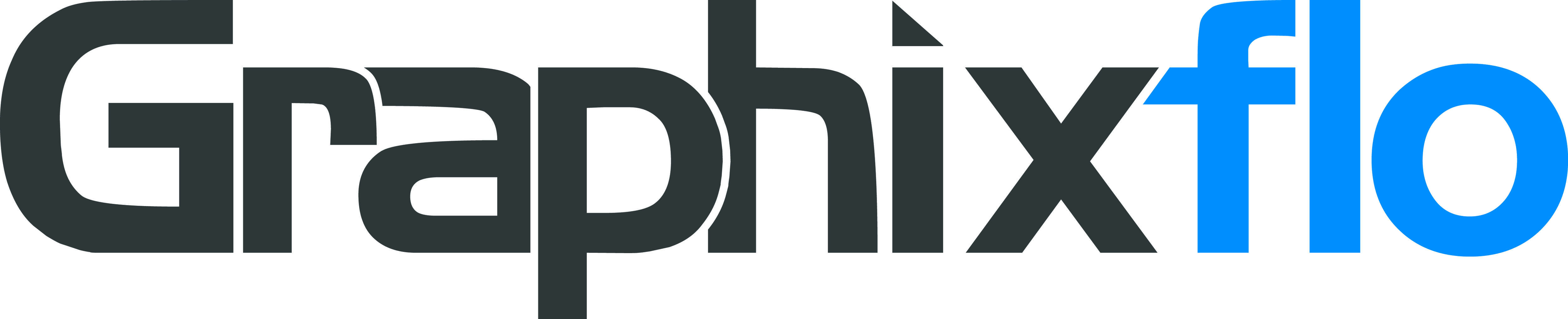 Graphixflo