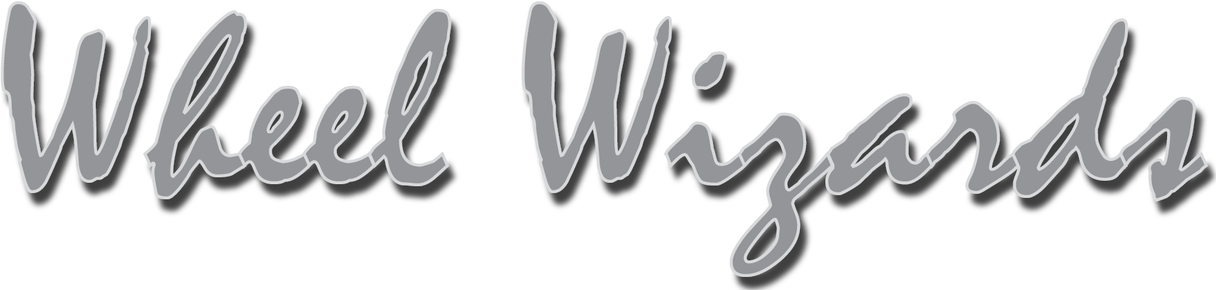 Wheel Wizards