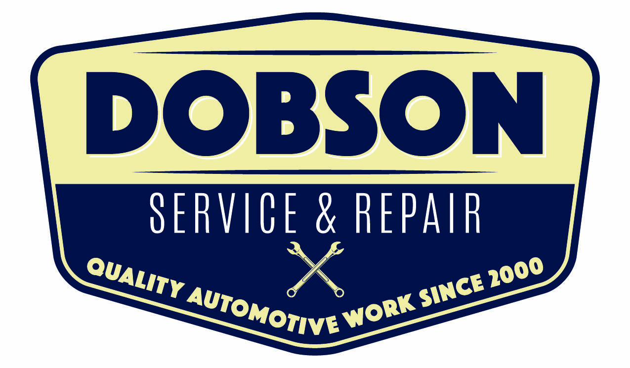 Dobson Service & Repair Co