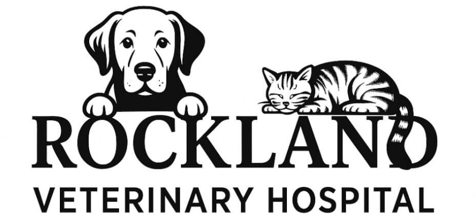 Rockland Veterinary Hospital