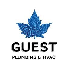 Guest Plumbing and HVAC