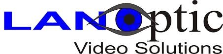 LAN Optic Video Solutions