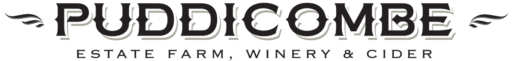 Puddicombe Estate Winery
