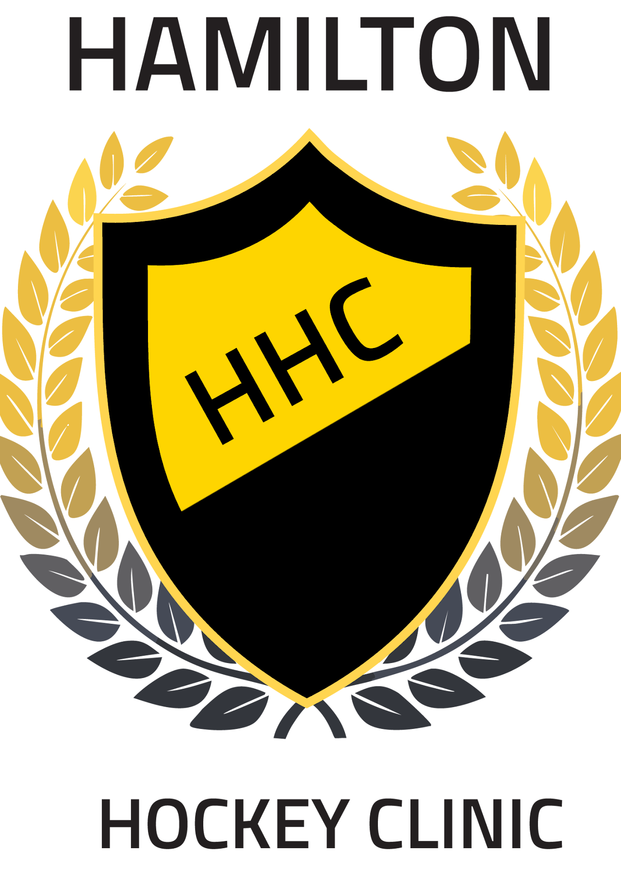 Hamilton Hockey Clinic