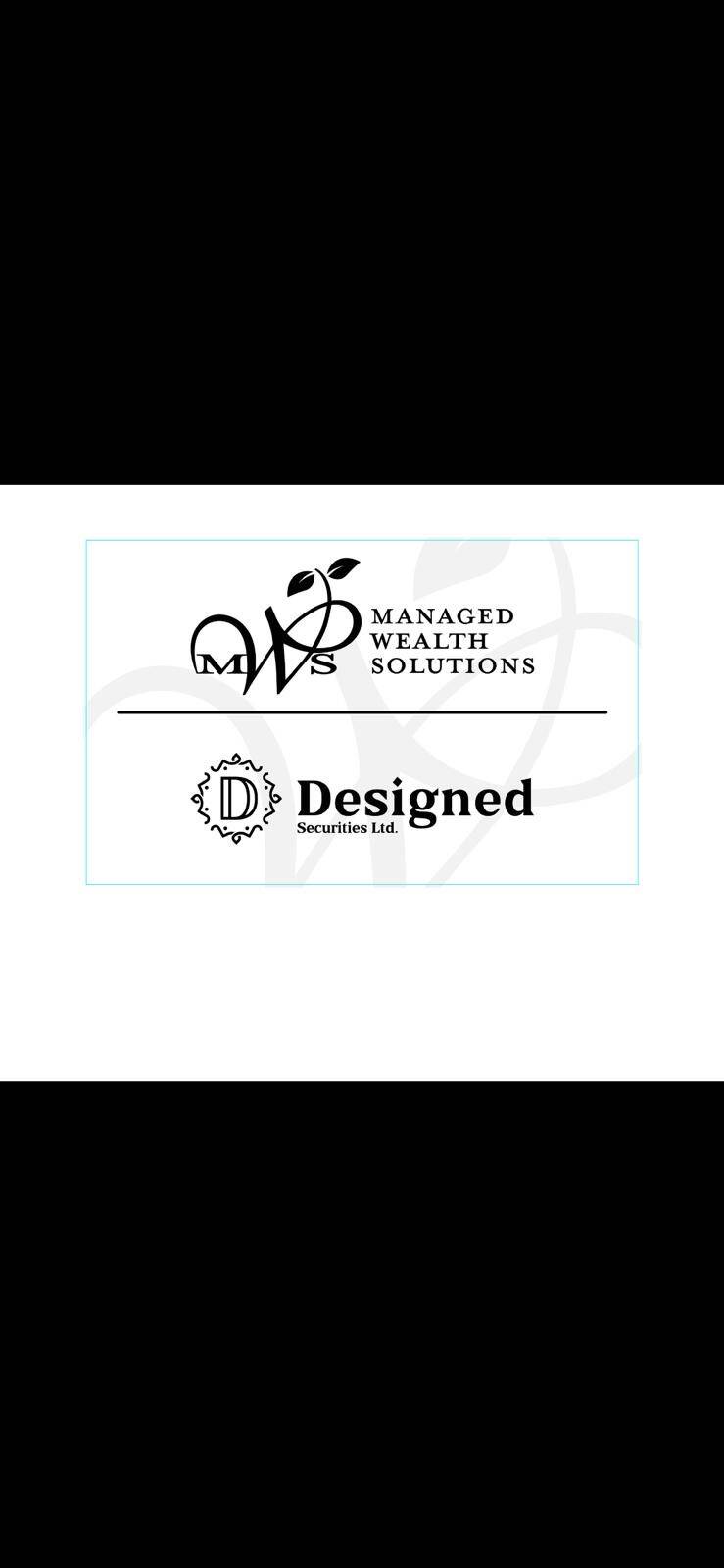 Managed Wealth Solutions