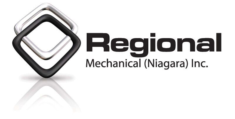 Regional Mechanical (Niagara)