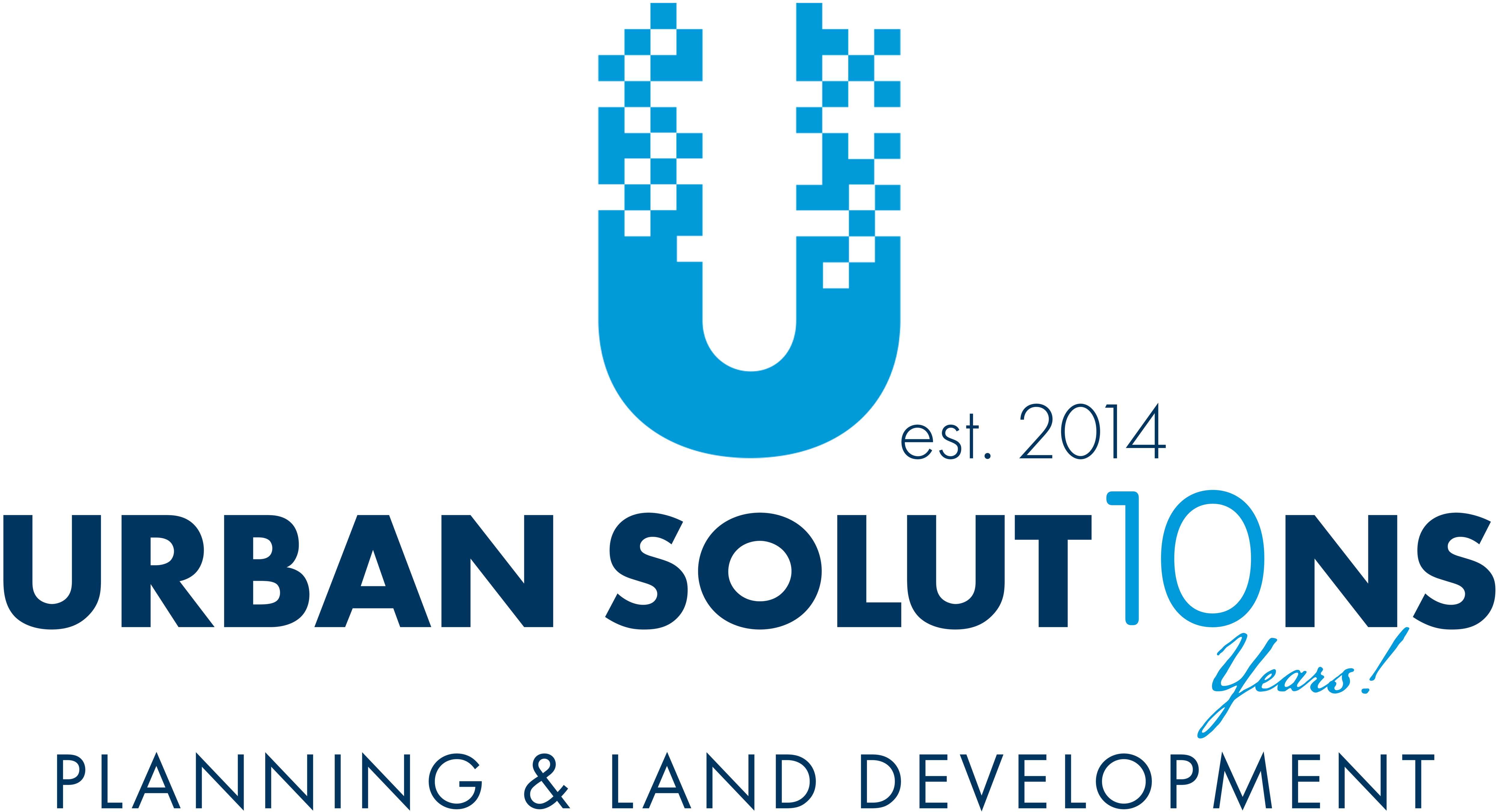 Urban Solutions
