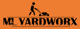 M&L Yardwork