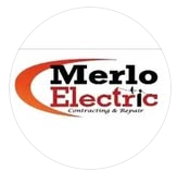 Merlo Electric Inc