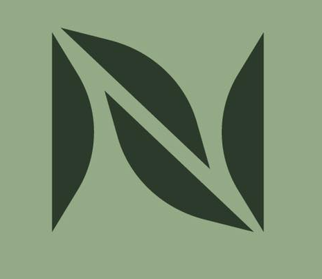 New Nature Landscaping