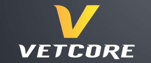 Vetcore