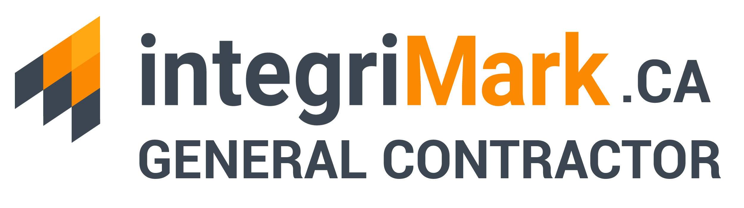ItegriMark General Contractor