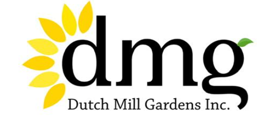 Dutch Mill Gardens Inc
