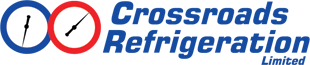 Crossroads Refrigeration