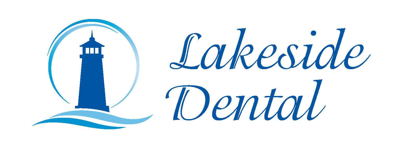 Lakeside Dental