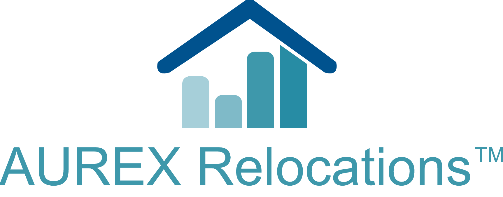 AUREX RELOCATION
