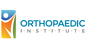 Orthopaedic Institute